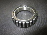 1319483 Ring Inner Bearing | JLG